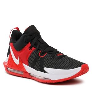 Nike Schuhe Lebron Witness 7, DM1123005