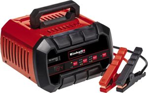 Ładowarka Einhell CE-BC 15 M