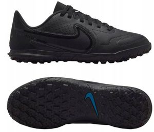 Nike JR DA1334-001 Legende 9 Club TF Schuhe Größe: 33.5