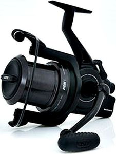 Fox Fishing Eos 12000 FS Navijak