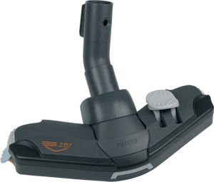 Bodendüse Philips TriActive CRP197/01 432200422712 für 32mm Rohr-Ø Staubsauger