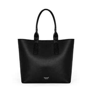 VUCH Damen Handtasche Frauen Mädchen Geldbörse Schulter Messenger Satchel Crossbody Tote Bag Gross Wennie