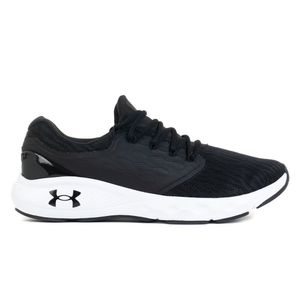 Under Armour Boty Charged Vantage, 3023550001