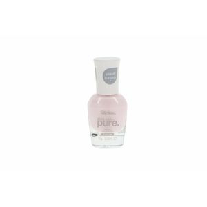 SALLY HANSEN Good Kind Pure Nagellack 190 Rose Petal 10ml