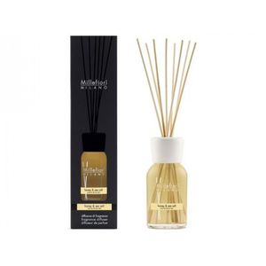 Millefiori Milano HONIG & MEERESALZ - Diffusor 250 ml