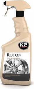Čistič ráfků ROTON, 700 ml