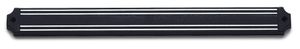 F. DICK Magnetleiste 33 cm für Kochmesser Küchenwerkzeug Messerleiste Kunststoff