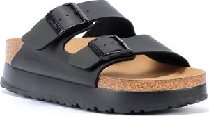 Buty Birkenstock Arizona Pap Flex Platform 1027395