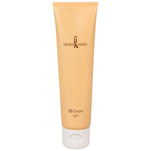 Individual-Cosmetics BB-Cream light