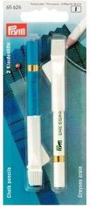 PRYM 611626 Markierungsstift