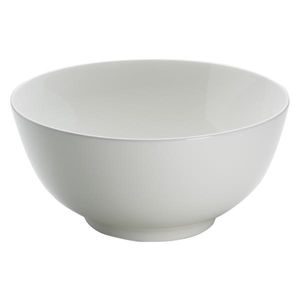 Maxwell & Williams Kleine Schüssel Cashmere Round ø 20 cm / 1.5 Liter