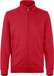 Clique Basic Active Cardigan Junior