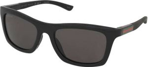 Sonnenbrillen Gucci GG1735S 006
