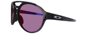 OAKLEY Mod. OO9421-942102-58