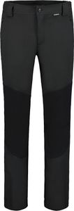 ICEPEAK Herren Softshellhose Dorr