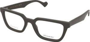 Dioptrische Brillen Gucci GG1539O 006 Dioptrische Brillen Gucci GG1539O 006