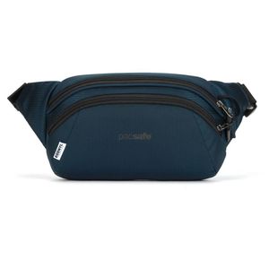 Pacsafe Metrosafe LS120 Gürteltasche RFID Schutz 28 cm