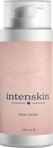 Intenskin  Krém - 100 ml