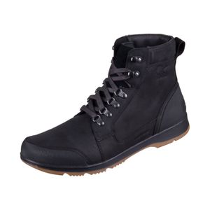 Sorel Schuhe Ankeny II Mid WP, 2029161010