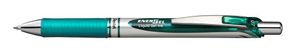 Pero gelové Pentel EnerGel BL77, 0,7 mm, tyrkysové