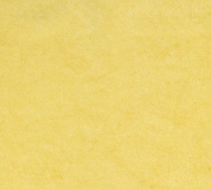 PVC Tischdecke Marble Gelb Wachstuch Uni marmoriert · Breite & Länge wählbar · abwaschbare Tischdecke , Größe:90 x 90 cm