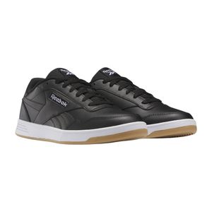 Reebok Court Advance Turnschuhe Senior