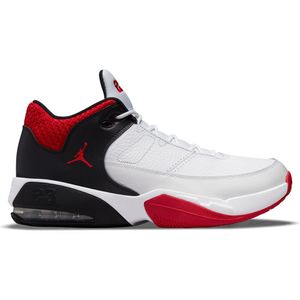 Topánky Nike Jordan Max Aura 3, CZ4167160