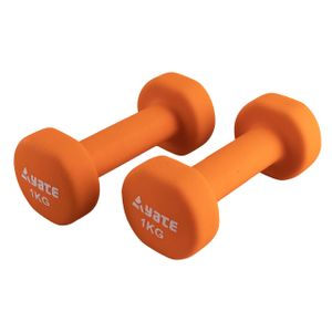 Yate Činky neopren Velikost: 1,0 kg