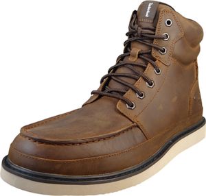 Timberland Newmarket Stiefel Braun EU 45 Mann Braun EU 45