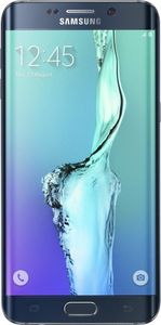 Samsung Galaxy S6 Edge+ G928F 32GB LTE black-sapphire Smartphone - DE Ware