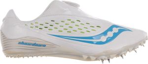 Schuhe Saucony Showdown 101032 Schuhe Saucony Showdown 101032