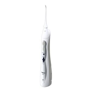 Panasonic ústní sprcha EW1411H845 Baterie, 130 ml, počet hlavic 1, bílá