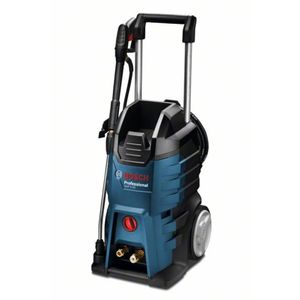 Bosch Hochdruckreiniger GHP 5-55 - 0600910400