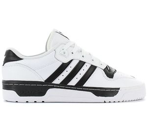 Adidas Schuhe Rivalry Low, EG8062