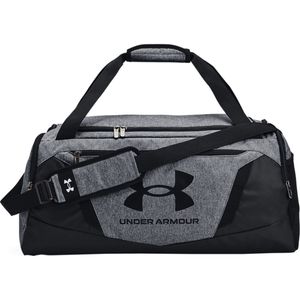 Under Armour Undeniable 5.0 Duffle MD