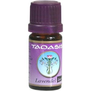 Lavendel öl Kba 5 ml