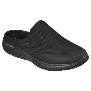 Skechers Boty Summits Vindicator, 232296BBK