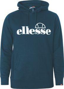 Ellesse Oodia OH Kapuzenpullover Herren Ellesse Oodia OH Kapuzenpullover Herren