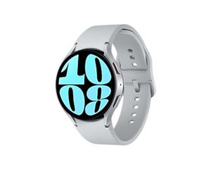 Samsung Galaxy Watch 6 Silver 44mm LTE EU Model