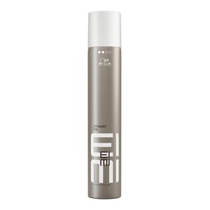 Wella Eimi Dynamic Fix 45-Sekunden Modellier Spray 500 ml