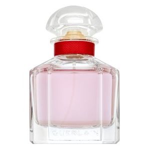 Guerlain Mon Bloom of Rose Eau de Parfum für Damen 50 ml