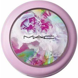 Mac Highlighter Blush Royal Flush Le Botanic Panic 4 Gr