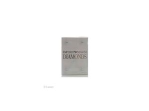 Giorgio Armani Emporio Diamonds Woda perfumowana, 100ml