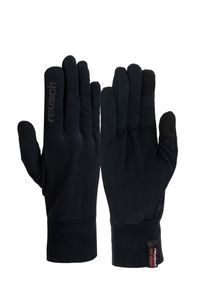 Rękawice Trekkingowe Reusch Vertex Heat Ceramic Touch Tec-Black 9__