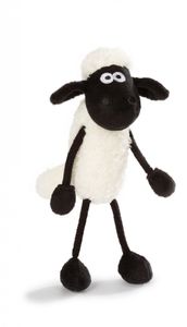 Schaf stofftier - Die hochwertigsten Schaf stofftier verglichen