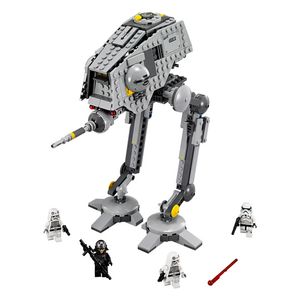 Lego 75083 Star Wars - AT-DP