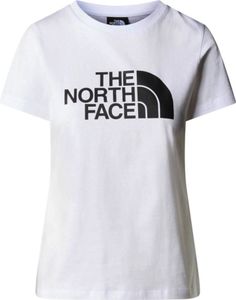 THE NORTH FACE W S/S EASY TEE Damen T-Shirt