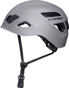 Mammut Skywalker 3.0 Helmet titanium one size