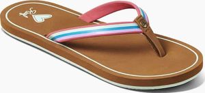 Reef Kinder Zehensandalen MULTI 37-38 Reef Kinder Zehensandalen MULTI 37-38