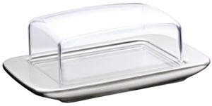 WMF Haube zu Butterdose 06 0898 08.0180.0100